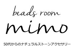 beads room mimo
